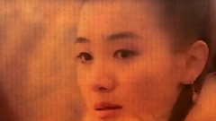 钟汉良 - 生死恋