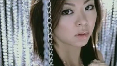 上原奈美 - Slow Revolution