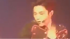 Infinite - Inception