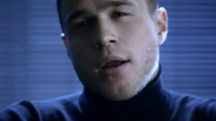 Olly Murs - Heart On My Sleeve