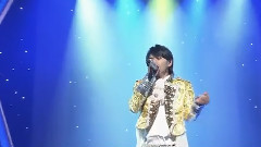 Johnnys Jr.,Sexy Zone - きみを離さない きみを離れない