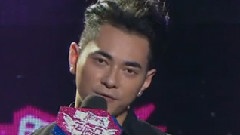 花儿朵朵2012 - 2012