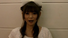 中川翔子 - 2012亚洲演唱会 上海站 宣传视频