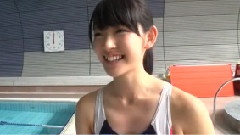 早安少女组 - この風が好き 铃木爱理写真集 中文字幕