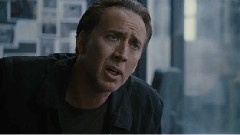 影视原声,Nicolas Cage - 勋章