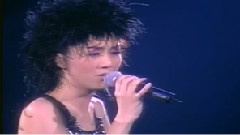 杨千嬅 - 闪灵