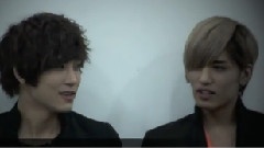 F.cuz - Korea Com Interview With F.Cuz