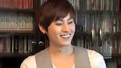 N-Sonic - Korea Com Interview With N.Sonic