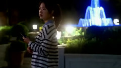 李敏镐,朴信惠 - 我该如何
