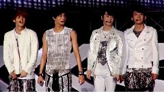 EXO-K,EXO-M,EXO - SMT IN SEOUL
