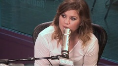 Kelly Clarkson - Radio