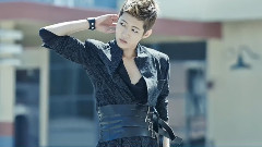 Infinite - 爱惨了