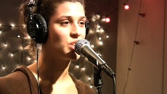 Dessa - Go Home