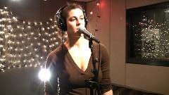 Dessa - Seamstress