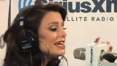 Cher Lloyd - With Ur Love