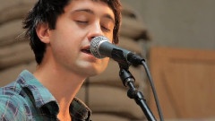 Villagers - Twenty Seven Strangers