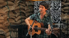 Villagers - Becoming A Jackal