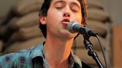 Villagers - Home