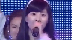 少女时代 - Kissing You