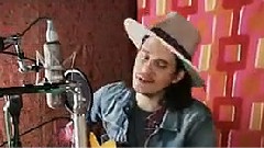 John Mayer - Something Like Olivia
