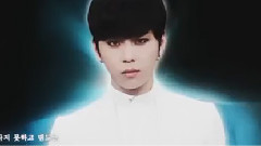BEAST - Intro & Shadow