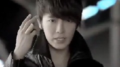 Super Junior - Super Junior