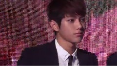 Infinite - 泰国粉丝签名会