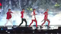 EXO - Why So Serious
