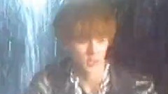EXO-K - Love Like Oxygen