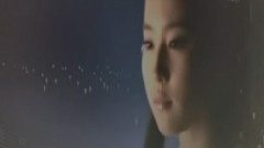 刘亦菲,霍建华,陈意涵 - 临安记忆