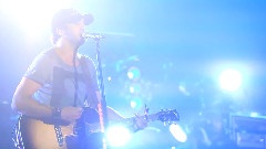 Luke Bryan - Drunk On You
