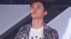 EXO,EXO-K - History