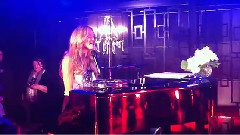 Delta Goodrem - Lost Without You & I'm Not Ready