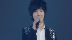 Super Junior - Way
