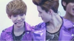 EXO - Only One
