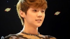 EXO-M - I'm Still Loving You