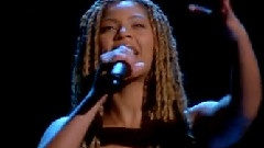 Beyonce - He Still Loves Me