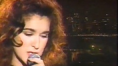 Celine Dion - Au Rythme Des Am'riques