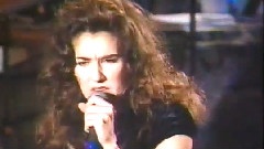 Celine Dion - Au Rythme Des Am'riques