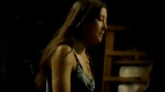 Vanessa Carlton - White Houses