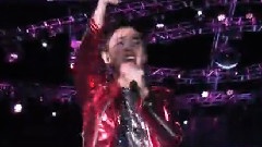 EXO,EXO-K - SMT
