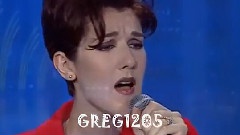 Celine Dion - Pour Que Tu M'aimes Encore