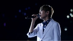 EXO,Super Junior - Missing You