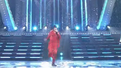 Johnnys Jr. - Misty & ひとりぼっちのハブラシ & ゴメンネ ジュリエット & LOST MY WAY & One In A Million & FIRE BEAT