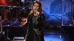 Celine Dion - All By Myself