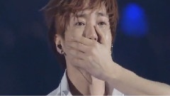 Super Junior - Way