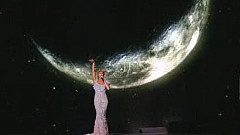Celine Dion - My Heart Will Go On
