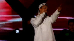 G-Dragon(BigBang) - Fantastic Baby