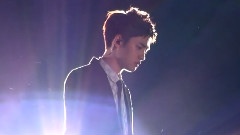 EXO,EXO-K - Missing You