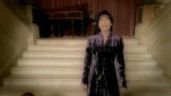 Enya - Only If